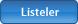 Listeler