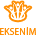 Eksenim