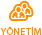 Yönetim