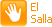 El Salla