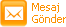 Mesaj Gönder