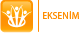Eksenim