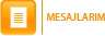 Mesajlarım