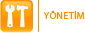 Yönetim