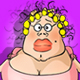 ayaz_geceler_aysem