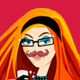 serserin_serseri