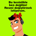 rotasizkaptan09